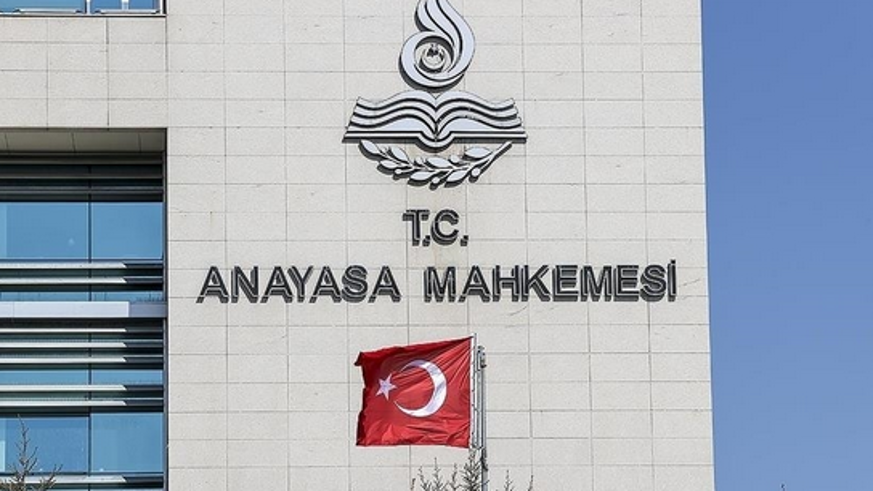 Yüksek Mahkeme, Anayasa'ya aykırı buldu
