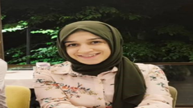 Evde temizlik yaparken fenalaşan genç kadın hayatını kaybetti