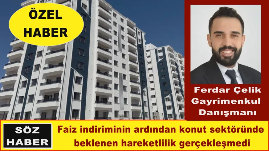 Diyarbakır’da fiyatlar artmaya devam ediyor