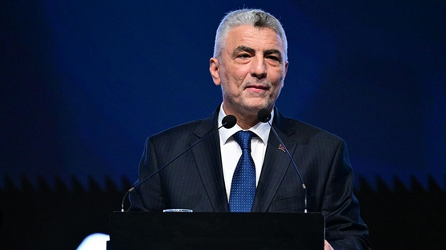 Hayat pahalılığının düşürülmesi sürecine katkı 