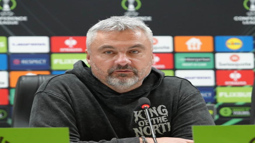 İlk 8’e kalmak için çok iyi bir fırsatı kaçırdık