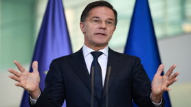 Rusya’nın bir sonraki hedefi biziz