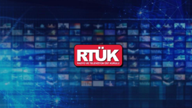 Jasmine dizisi hakkında inceleme