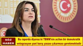 Koçyiğit, gündemi değerlendirdi