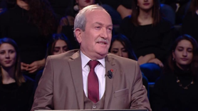 Kayıp olarak aranan eski muhtar varilin içinde ölü bulundu