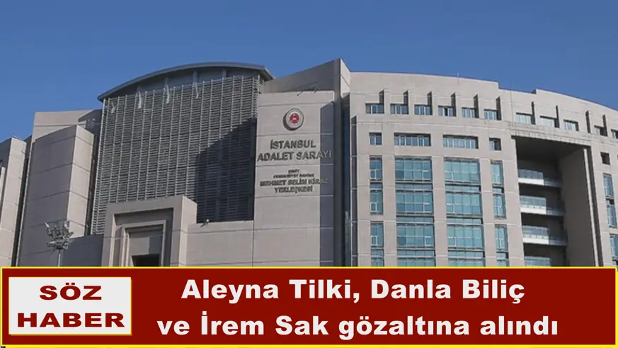 Uyuşturucu operasyonu