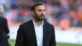 Transfer dönemi kadro yapısıyla ilgili önemli bir ders aldık