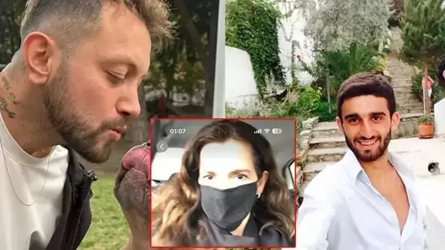 Ölü sayısı 3’e yükseldi