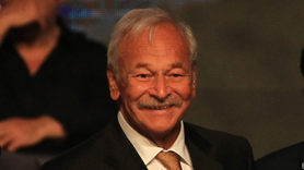 Karadeniz türkülerinin unutulmaz sesi