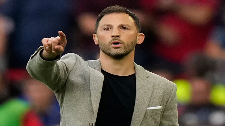 Sezonun ilk yarısı bizim için kolay olmadı