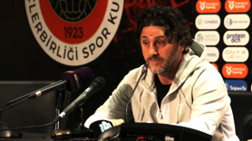 2-0 hiç beklemediğimiz andı