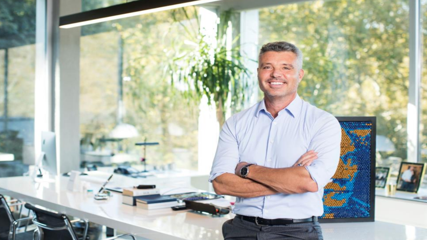 Adli kontrol şartıyla serbest bırakıldı