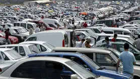 6 ay ve 6 bin kilometre düzenlemesi uzatıldı