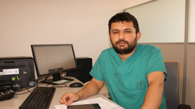 Grip mi, soğuk algınlığı mı?