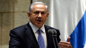 Suriye ile bir anlaşmaya varılabilir