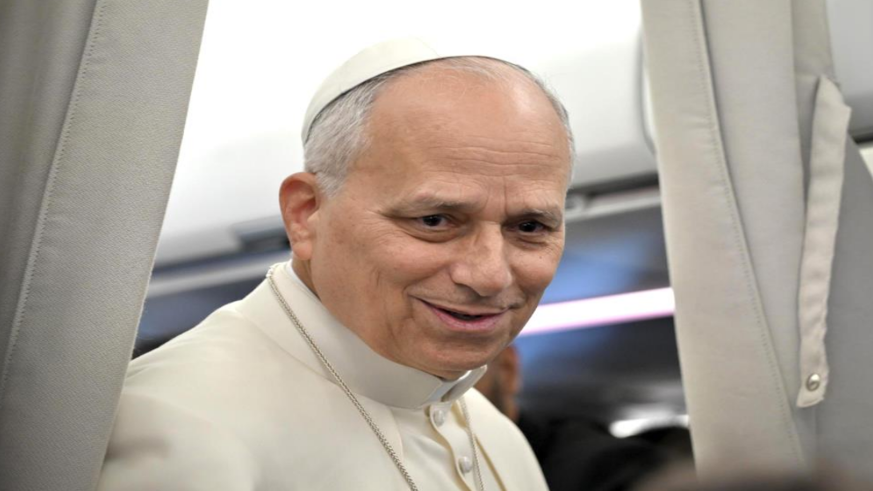 Venezuela'ya askeri müdahalede bulunmaması çağrısı