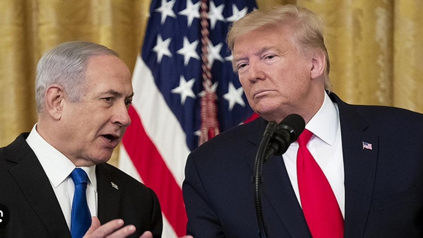 Basın toplantısında Cumhurbaşkanı Erdoğan'a övgüler yağdı