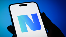 NSosyal'in kullanıcı sayısı 1,7 milyonu aştı