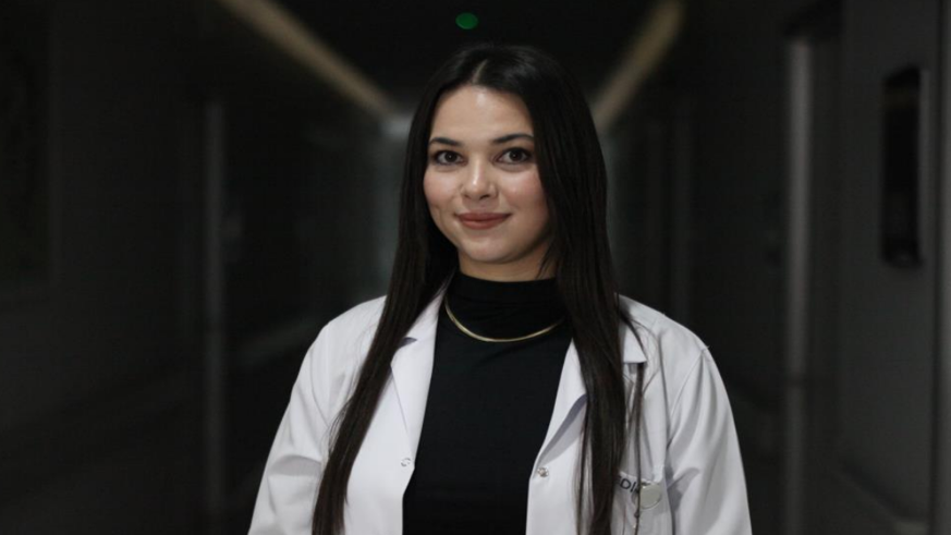 Yeni yıla girerken zihin yorgunluğuna dikkat