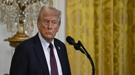 Barış planının ikinci aşaması çok yakında hayata geçecek