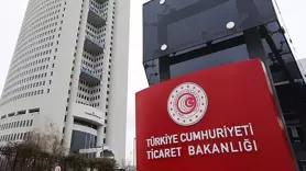 Dampinge karşı önlemler