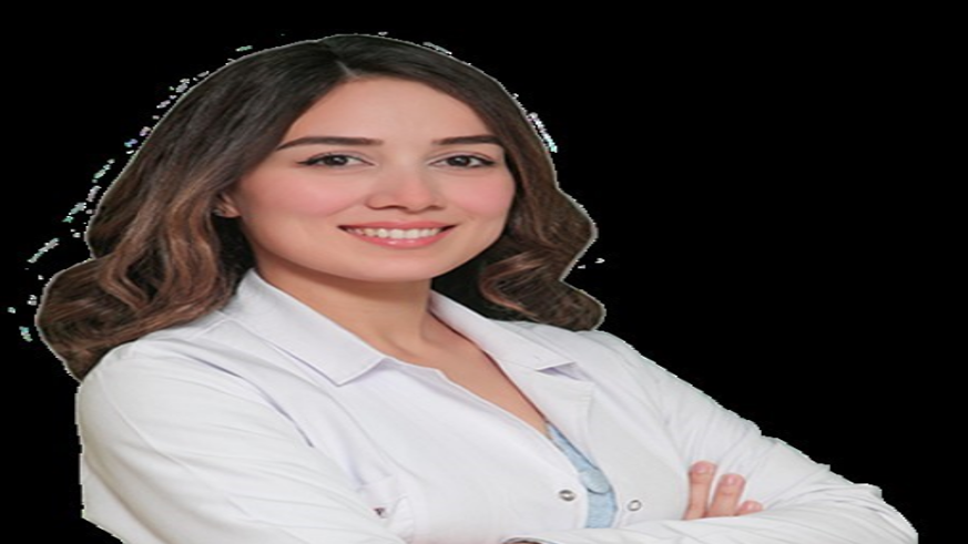 Günde 4-5 fincan sınırı aşılmamalı