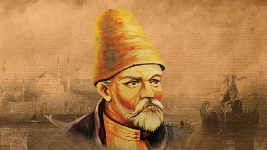 Türk müziğine damgasını vuran bestekar