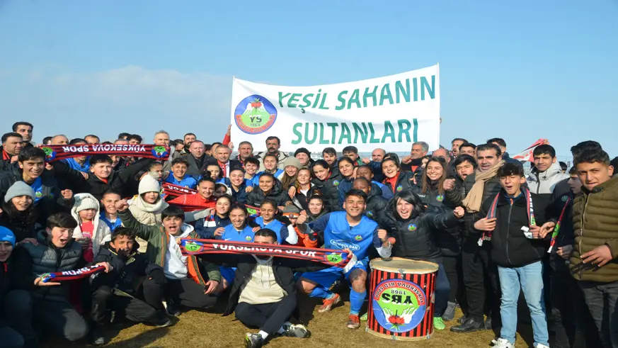 Kadınlar Futbol 1. Ligi B Grubu