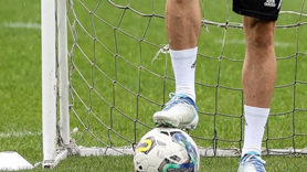 2 kulüp başkanının 