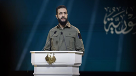 Esad rejimi Suriye tarihindeki karanlık bir sayfa