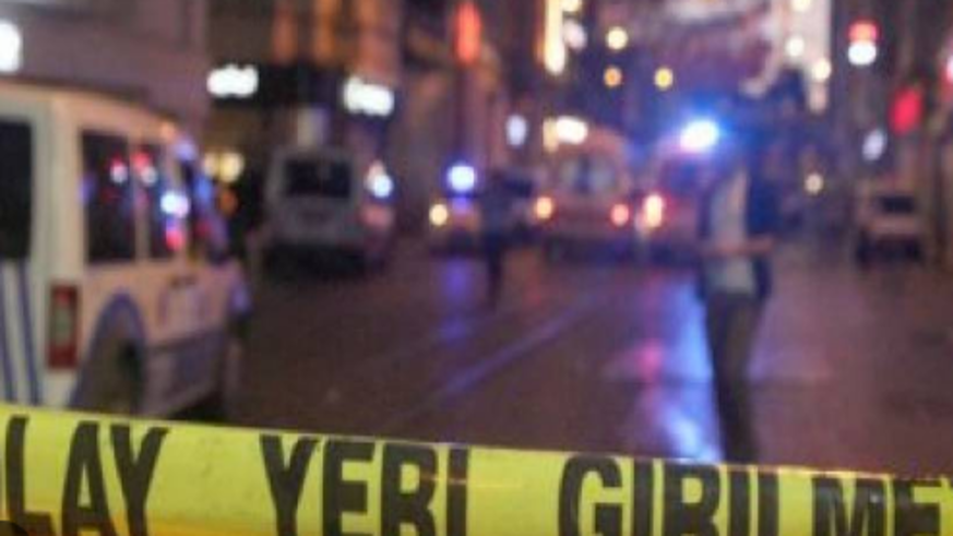 Diyarbakır'da yalnız yaşayan kişi evinde ölü bulundu