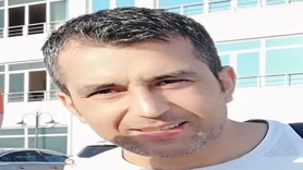 DİYAR İNTER ANTRENÖR İHRAÇ ETTİ