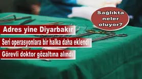 YİNE Mİ BIÇAK PARASI!