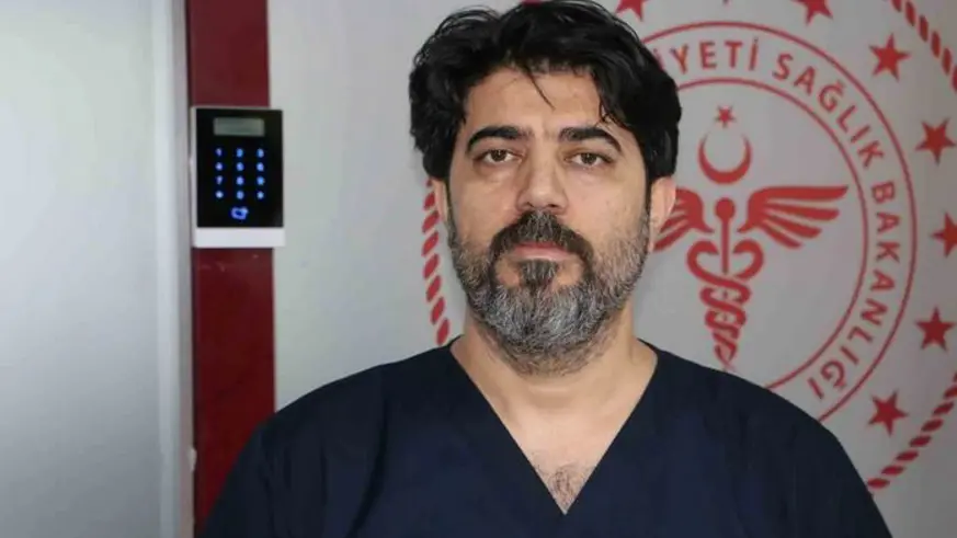 Uzman doktor epilepsi konusunda uyardı