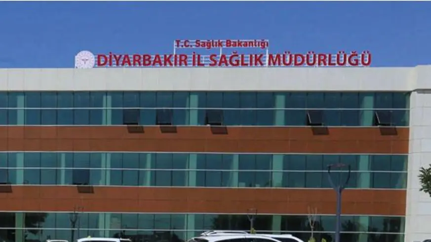 Diyarbakır'da ebe ve hemşirelere acil obstetrik bakım eğitimi verildi