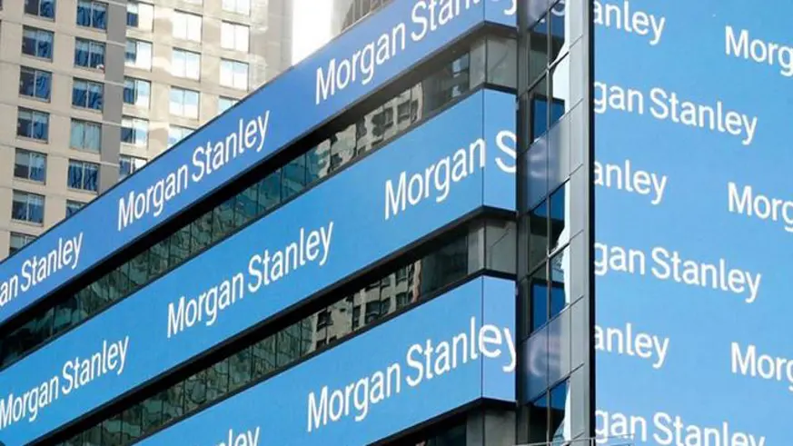 Morgan Stanley'den Türk lirası açıklaması