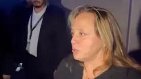 Tahliye kararı veren hakim hakkında soruşturma