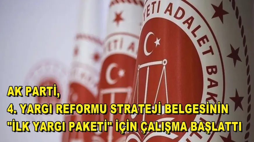 AK Parti, 