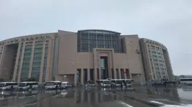 HDK’dan 30 tutuklama