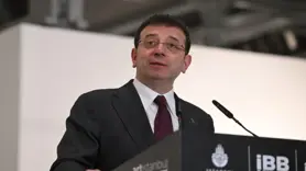 İmamoğlu’na sahte diploma soruşturması