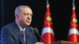 Erdoğan'ın A Takımı belli oldu