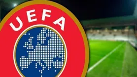 UEFA kulüp sıralamasında ilk 50