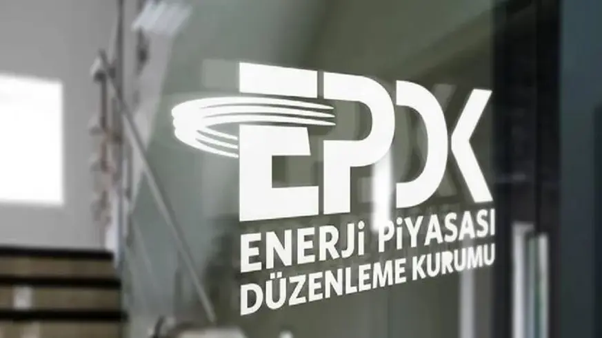 EPDK, usul ve esasları belirledi