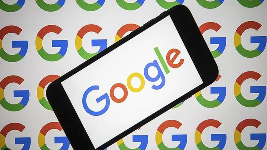 Google, yeni düzenlemelere gideceğini duyurdu