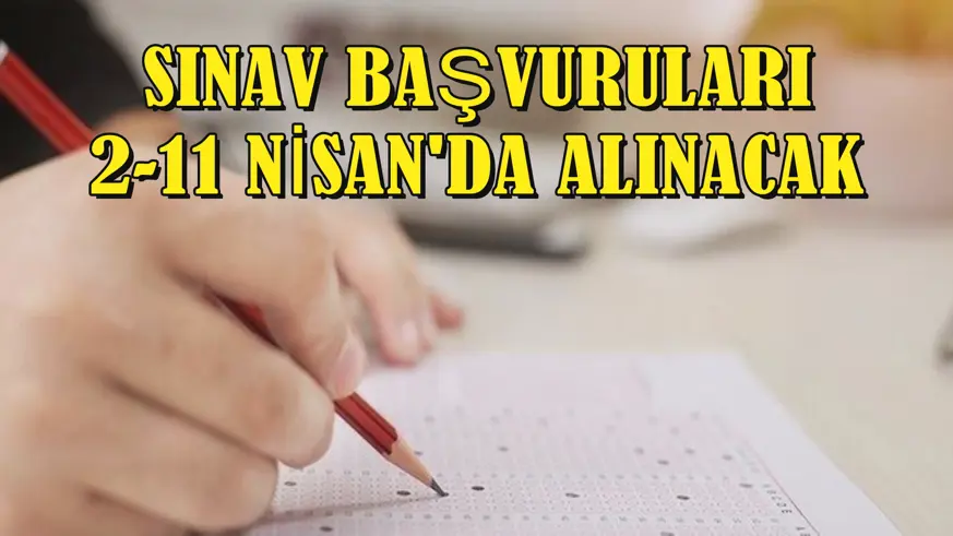 MEB, başvuru ve uygulama kılavuzunu yayımladı