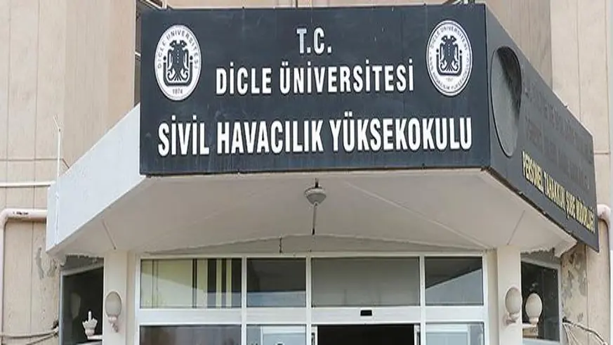 Sivil Havacılık Fakülte oluyor