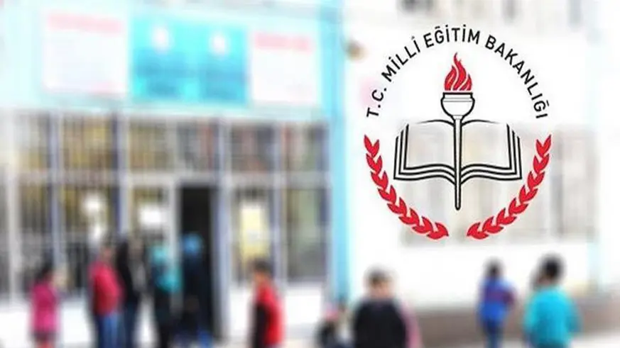 Milli Eğitim Akademisi Başkanlığı Yönetmeliği, Resmi Gazete'de