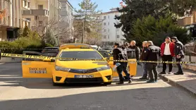 Polis memuru, tartıştığı iki kardeşini silahla yaraladı