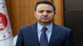 El konulan mal varlıkları hak sahiplerinin alacaklarında kullanılacak