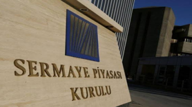 SPK'dan ‘İsteğe Bağlı İade Hesapları' duyurusu